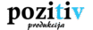 Pozitiv Produkcija